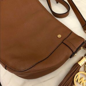 Michael Kors handbag